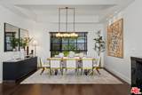 11340 Chalon Road - Photo 16