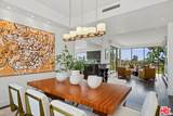 11340 Chalon Road - Photo 17
