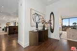 11340 Chalon Road - Photo 18