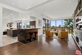 11340 Chalon Road - Photo 19