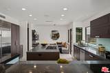 11340 Chalon Road - Photo 20