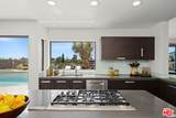 11340 Chalon Road - Photo 21