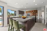 11340 Chalon Road - Photo 23