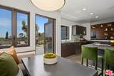11340 Chalon Road - Photo 24