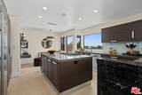 11340 Chalon Road - Photo 25