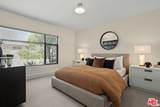 11340 Chalon Road - Photo 27