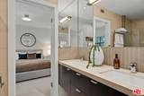 11340 Chalon Road - Photo 28