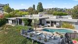 11340 Chalon Road - Photo 3