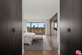 11340 Chalon Road - Photo 30