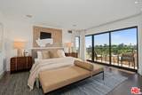 11340 Chalon Road - Photo 31