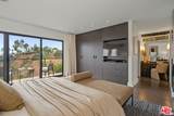 11340 Chalon Road - Photo 32