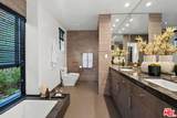 11340 Chalon Road - Photo 34