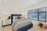 11340 Chalon Road - Photo 35