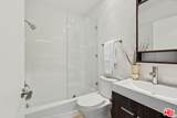 11340 Chalon Road - Photo 36