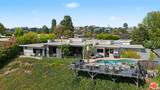 11340 Chalon Road - Photo 37