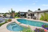 11340 Chalon Road - Photo 38