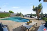 11340 Chalon Road - Photo 39