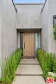 11340 Chalon Road - Photo 4