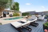 11340 Chalon Road - Photo 41