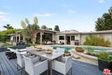 11340 Chalon Road - Photo 42