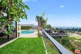 11340 Chalon Road - Photo 43