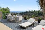 11340 Chalon Road - Photo 44