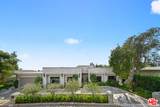 11340 Chalon Road - Photo 45