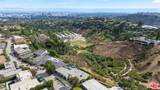 11340 Chalon Road - Photo 46