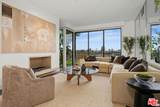 11340 Chalon Road - Photo 6