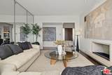 11340 Chalon Road - Photo 7