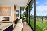 11340 Chalon Road - Photo 8