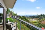11340 Chalon Road - Photo 9