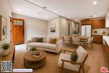 591 9th St - Photo 1