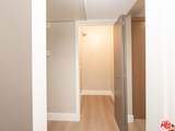 591 9th St - Photo 10