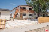 591 9th St - Photo 11