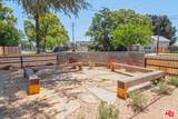 591 9th St - Photo 12