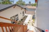 591 9th St - Photo 14