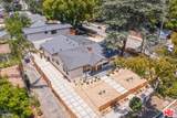 591 9th St - Photo 15