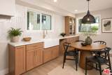591 9th St - Photo 2