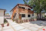 591 9th St - Photo 3