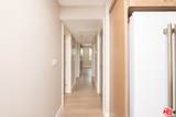 591 9th St - Photo 4