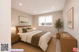 591 9th St - Photo 5