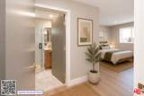 591 9th St - Photo 6
