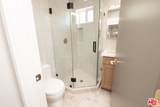 591 9th St - Photo 7