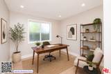 591 9th St - Photo 8