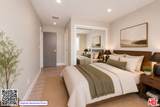 591 9th St - Photo 9
