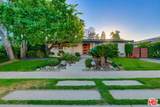 5715 Corteen Pl - Photo 1