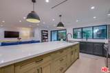 5715 Corteen Pl - Photo 10
