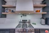 5715 Corteen Pl - Photo 11
