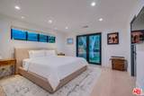 5715 Corteen Pl - Photo 14